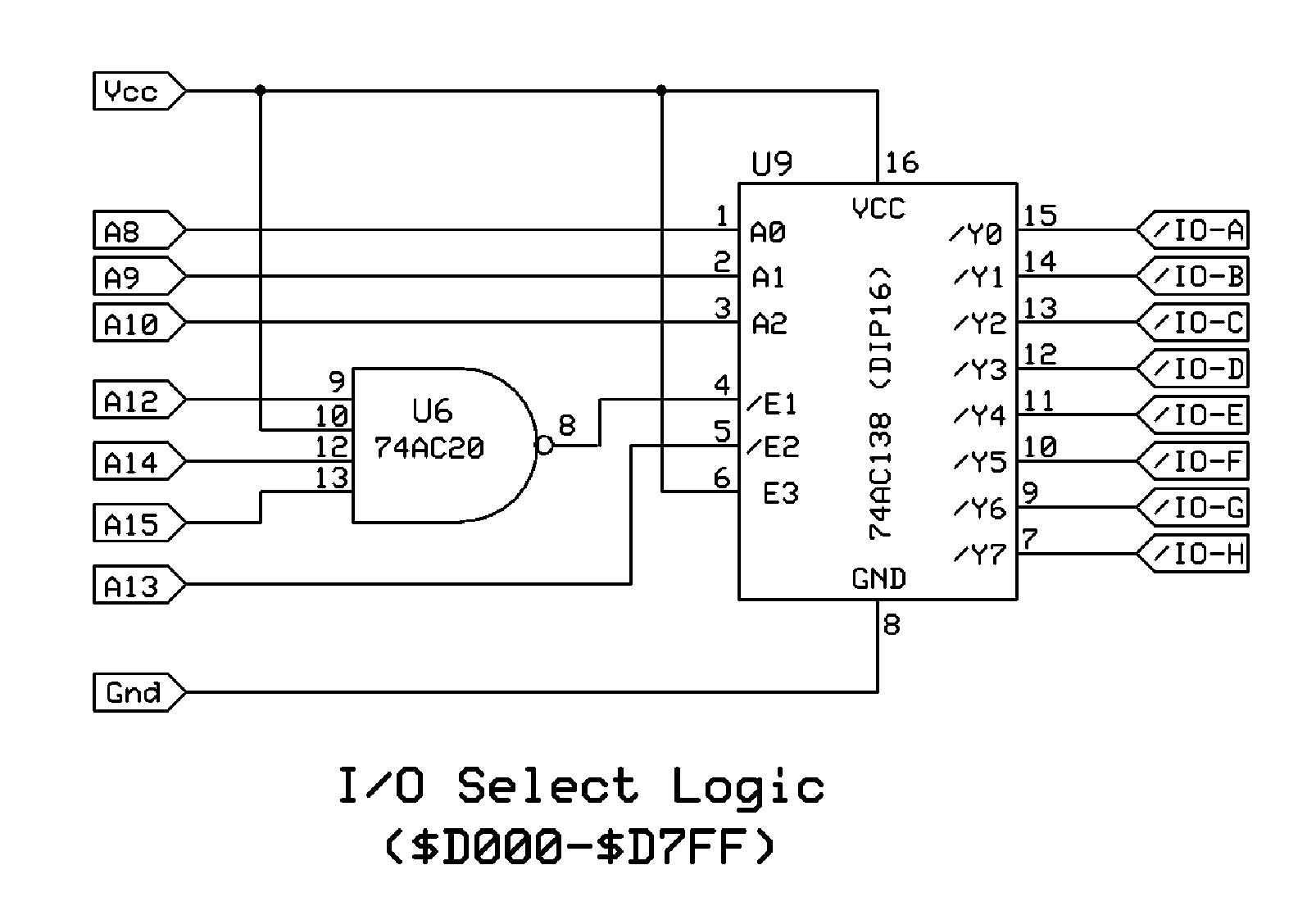 images/old_io_decode.gif: unable to load image due to errors.